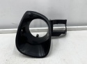 Atrapa Fiat Palio 1 I Siena 1 I 02-12r. Lift przednia lewa atrapa halogenu nowa oryginalna 735290284