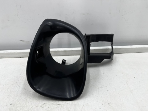 Atrapa Fiat Palio 1 I Siena 1 I 02-12r. Lift przednia lewa atrapa halogenu nowa oryginalna 735290284