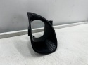 Atrapa Fiat Palio 1 I Siena 1 I 02-12r. Lift przednia lewa atrapa halogenu nowa oryginalna 735290284