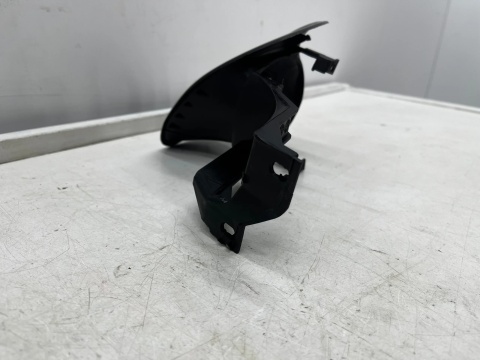 Atrapa Fiat Palio 1 I Siena 1 I 02-12r. Lift przednia lewa atrapa halogenu nowa oryginalna 735290284
