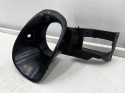 Atrapa Fiat Palio 1 I Siena 1 I 02-12r. Lift przednia lewa atrapa halogenu nowa oryginalna 735290284