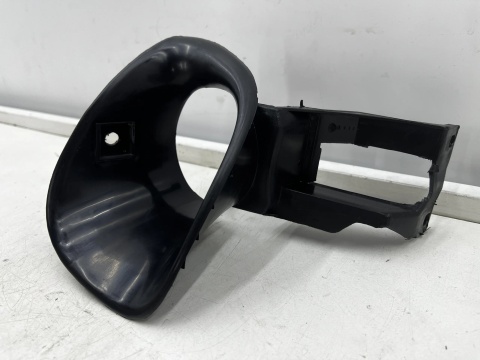 Atrapa Fiat Palio 1 I Siena 1 I 02-12r. Lift przednia lewa atrapa halogenu nowa oryginalna 735290284