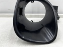 Atrapa Fiat Palio 1 I Siena 1 I 02-12r. Lift przednia lewa atrapa halogenu nowa oryginalna 735290284