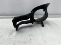 Atrapa Fiat Palio 1 I Siena 1 I 02-12r. Lift przednia lewa atrapa halogenu nowa oryginalna 735290284
