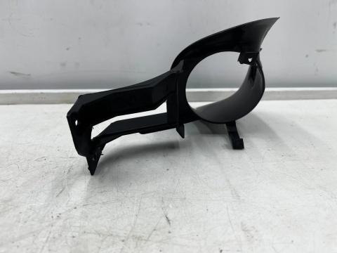 Atrapa Fiat Palio 1 I Siena 1 I 02-12r. Lift przednia lewa atrapa halogenu nowa oryginalna 735290284
