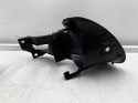 Atrapa Fiat Palio 1 I Siena 1 I 02-12r. Lift przednia lewa atrapa halogenu nowa oryginalna 735290284
