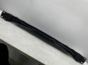 Belka zderzaka Peugeot 207 Peugeot 207 CC 06-12r przednie dolne wzmocnienie chłodnic pas przedni 9671619080