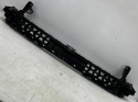 Belka zderzaka VW Transporter T6 Multivan 7E0 15-19r. przednie wzmocnienie pasa absorber plastikowy poprzeczka 7e0807699a