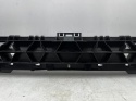 Belka zderzaka VW Transporter T6 Multivan 7E0 15-19r. przednie wzmocnienie pasa absorber plastikowy poprzeczka 7e0807699a