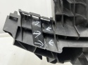Belka zderzaka VW Transporter T6 Multivan 7E0 15-19r. przednie wzmocnienie pasa absorber plastikowy poprzeczka 7e0807699a