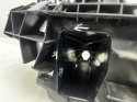 Belka zderzaka VW Transporter T6 Multivan 7E0 15-19r. przednie wzmocnienie pasa absorber plastikowy poprzeczka 7e0807699a