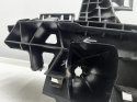 Belka zderzaka VW Transporter T6 Multivan 7E0 15-19r. przednie wzmocnienie pasa absorber plastikowy poprzeczka 7e0807699a