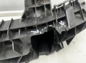 Belka zderzaka VW Transporter T6 Multivan 7E0 15-19r. przednie wzmocnienie pasa absorber plastikowy poprzeczka 7e0807699a