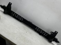 Belka zderzaka VW Transporter T6 Multivan 7E0 15-19r. przednie wzmocnienie pasa absorber plastikowy poprzeczka 7e0807699a