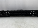 Belka zderzaka VW Transporter T6 Multivan 7E0 15-19r. przednie wzmocnienie pasa absorber plastikowy poprzeczka 7e0807699a