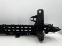 Belka zderzaka VW Transporter T6 Multivan 7E0 15-19r. przednie wzmocnienie pasa absorber plastikowy poprzeczka 7e0807699a