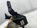 Belka zderzaka VW Transporter T6 Multivan 7E0 15-19r. przednie wzmocnienie pasa absorber plastikowy poprzeczka 7e0807699a