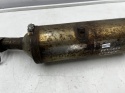 Katalizator Citroen C4 DS4 C4 Picasso C3 Aircross Berlingo Peugeot 508 3008 5008 Partner Grandland 15r.- 1.6HDI PSA F026