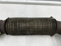 Katalizator Citroen Jumper Ducato Boxer 06r.- 2.2 B-HDI DPF Filtr cząstek stałych oryginalny