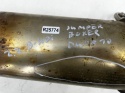 Katalizator Citroen Jumper Ducato Boxer 06r.- 2.2 B-HDI DPF Filtr cząstek stałych oryginalny
