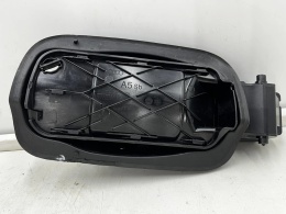 Klapka wlewu paliwa Audi A5 II 8w F5 16-24r. 8w8809906a