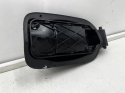 Klapka wlewu paliwa Audi A5 II 8w F5 16-24r. 8w8809906a