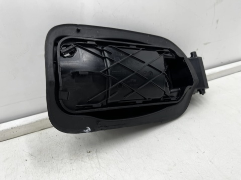Klapka wlewu paliwa Audi A5 II 8w F5 16-24r. 8w8809906a