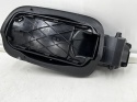 Klapka wlewu paliwa Audi A5 II 8w F5 16-24r. 8w8809906a