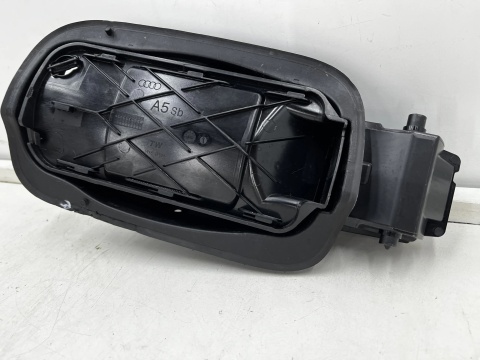Klapka wlewu paliwa Audi A5 II 8w F5 16-24r. 8w8809906a