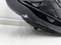Klapka wlewu paliwa Audi A5 II 8w F5 16-24r. 8w8809906a