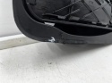 Klapka wlewu paliwa Audi A5 II 8w F5 16-24r. 8w8809906a