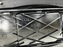 Klapka wlewu paliwa Audi A5 II 8w F5 16-24r. 8w8809906a