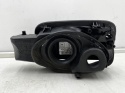 Klapka wlewu paliwa Audi A5 II 8w F5 16-24r. 8w8809906a