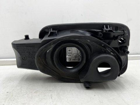 Klapka wlewu paliwa Audi A5 II 8w F5 16-24r. 8w8809906a