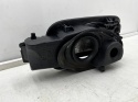 Klapka wlewu paliwa Audi A5 II 8w F5 16-24r. 8w8809906a