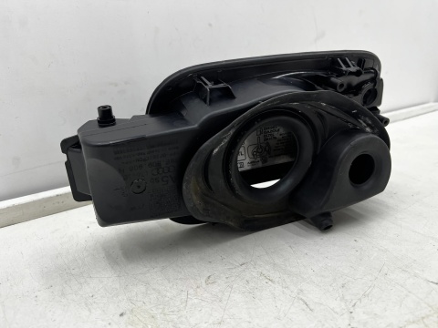 Klapka wlewu paliwa Audi A5 II 8w F5 16-24r. 8w8809906a