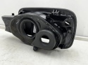 Klapka wlewu paliwa Audi A5 II 8w F5 16-24r. 8w8809906a