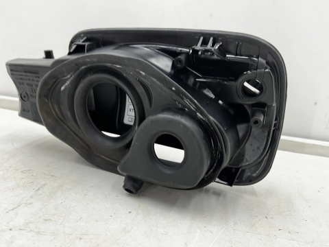 Klapka wlewu paliwa Audi A5 II 8w F5 16-24r. 8w8809906a