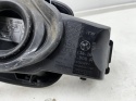 Klapka wlewu paliwa Audi A5 II 8w F5 16-24r. 8w8809906a