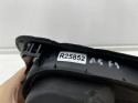 Klapka wlewu paliwa Audi A5 II 8w F5 16-24r. 8w8809906a