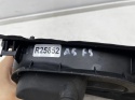 Klapka wlewu paliwa Audi A5 II 8w F5 16-24r. 8w8809906a