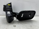Klapka wlewu paliwa Skoda Kodiaq 2 II 24r.- nowa oryginalna 57h809702