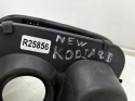 Klapka wlewu paliwa Skoda Kodiaq 2 II 24r.- nowa oryginalna 57h809702
