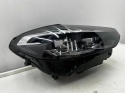 Lampa reflektor BMW X3 G01 X3M F97 X4 G02 X4M F98 LIFT 21-25r. PRAWA przednia full LED Europa 5a29202