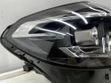 Lampa reflektor BMW X3 G01 X3M F97 X4 G02 X4M F98 LIFT 21-25r. PRAWA przednia full LED Europa 5a29202