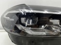 Lampa reflektor BMW X3 G01 X3M F97 X4 G02 X4M F98 LIFT 21-25r. PRAWA przednia full LED Europa 5a29202