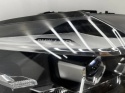 Lampa reflektor BMW X3 G01 X3M F97 X4 G02 X4M F98 LIFT 21-25r. PRAWA przednia full LED Europa 5a29202