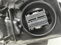 Lampa reflektor BMW X3 G01 X3M F97 X4 G02 X4M F98 LIFT 21-25r. PRAWA przednia full LED Europa 5a29202