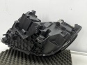 Lampa reflektor BMW X3 G01 X3M F97 X4 G02 X4M F98 LIFT 21-25r. PRAWA przednia full LED Europa 5a29202
