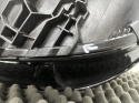 Lampa reflektor BMW X3 G01 X3M F97 X4 G02 X4M F98 LIFT 21-25r. PRAWA przednia full LED Europa 5a29202